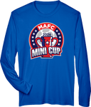 Performance Long Sleeves - MAFC Mini Cup 2026