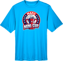 Performance Short Sleeves - MAFC Mini Cup 2026