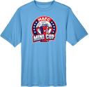 Performance Short Sleeves - MAFC Mini Cup 2026