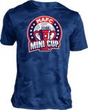 Performance Short Sleeves - MAFC Mini Cup 2026