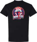 Short Sleeves - MAFC Mini Cup 2026