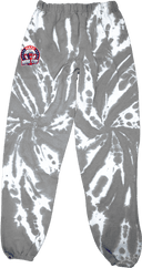Sweatpants - MAFC Mini Cup 2026