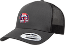 Trucker Hat - MAFC Mini Cup 2026