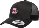 Trucker Hat - MAFC Mini Cup 2026