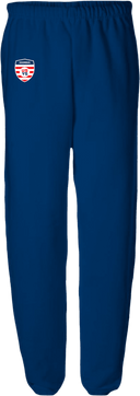 Sweatpants - USYS GA Presidents Cup (w2/3) 2026 (Shield Logo)