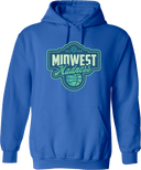 Hoodies - Select Events Midwest Madness 2026 (Main Logo)