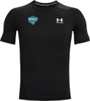 Under Armour Compression - Select Events Midwest Madness 2026 (Main Logo)