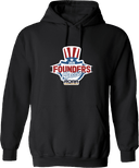 Hoodies - Founders Classic 2026