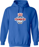 Hoodies - Founders Classic 2026