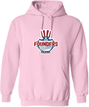 Hoodies - Founders Classic 2026