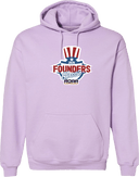 Hoodies - Founders Classic 2026