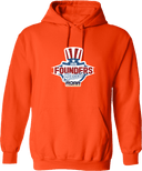 Hoodies - Founders Classic 2026