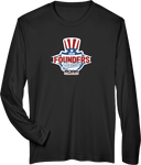 Performance Long Sleeves - Founders Classic 2026