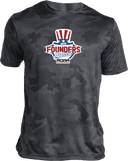 Performance Short Sleeves - Founders Classic 2026