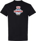 Short Sleeves - Founders Classic 2026
