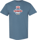 Short Sleeves - Founders Classic 2026