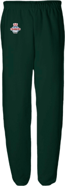 Sweatpants - Founders Classic 2026
