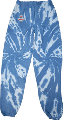 Sweatpants - Founders Classic 2026