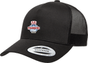 Trucker Hat - Founders Classic 2026