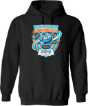 Hoodies - Veterans Day On The Beach 2026