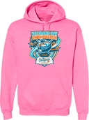 Hoodies - Veterans Day On The Beach 2026