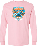 Long Sleeves - Veterans Day On The Beach 2026