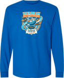 Long Sleeves - Veterans Day On The Beach 2026
