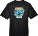 Performance Short Sleeves - Veterans Day On The Beach 2026
