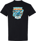 Short Sleeves - Veterans Day On The Beach 2026