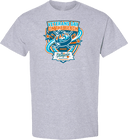 Short Sleeves - Veterans Day On The Beach 2026