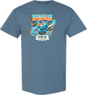 Short Sleeves - Veterans Day On The Beach 2026