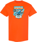 Short Sleeves - Veterans Day On The Beach 2026