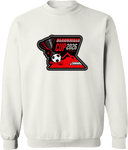 Crew Sweatshirt - Blackhills Cup  2026