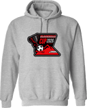 Hoodies - Blackhills Cup  2026
