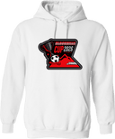 Hoodies - Blackhills Cup  2026
