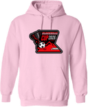 Hoodies - Blackhills Cup  2026