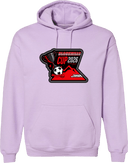 Hoodies - Blackhills Cup  2026