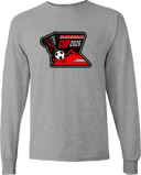 Long Sleeves - Blackhills Cup  2026