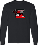 Long Sleeves - Blackhills Cup  2026