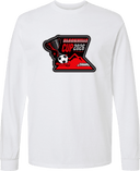 Long Sleeves - Blackhills Cup  2026