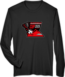 Performance Long Sleeves - Blackhills Cup  2026