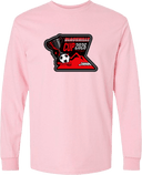 Long Sleeves - Blackhills Cup  2026