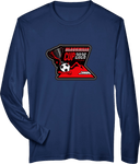 Performance Long Sleeves - Blackhills Cup  2026