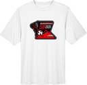 Performance Short Sleeves - Blackhills Cup  2026