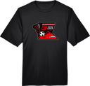 Performance Short Sleeves - Blackhills Cup  2026