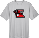 Performance Short Sleeves - Blackhills Cup  2026