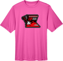 Performance Short Sleeves - Blackhills Cup  2026