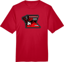 Performance Short Sleeves - Blackhills Cup  2026