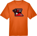 Performance Short Sleeves - Blackhills Cup  2026