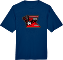Performance Short Sleeves - Blackhills Cup  2026